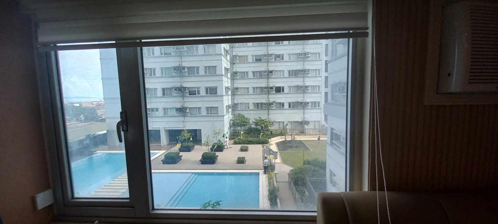 Avida Davao Condos, Downtown Cm Recto Avenue, Davao City Exterior photo